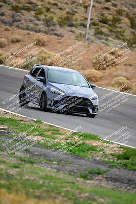 media/Jan-24-2024-Open Track Racing (Wed) [[1021709eba]]/Blue Group/Session 1 (Turn 5)/